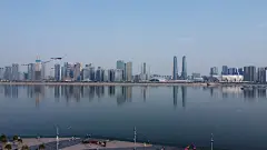 DJI_0499