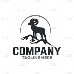 Ψ( ̄∀ ̄)Ψ采集到logo