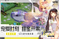 c594818f0a249473d261f94ab6d9bd8d