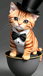 (35) Pinterest