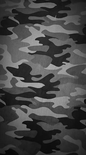 Free Wallpapers - ZE...