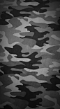 Free Wallpapers - ZEDGE™