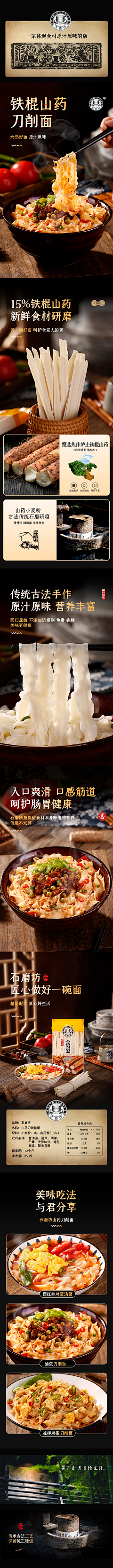 ㅤ谢谢采集到①电商/服装/详情页