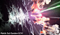 日漫里的flash特效一般镜头-FX Animation by Takashi Hashimoto from BlueSakuga-游戏特效论坛 - Powered by Discuz!