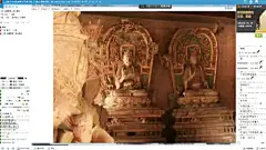 ★CG窝第209期YY讲座★主讲：猫君笑猪《古风唯美插画》-kk242 2014-08-12 18-59-38—在线播放—优酷网，视频高清在线观看