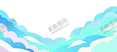 海浪背景 【酷图网】海浪背景,波涛,异形背景板,层次,海浪,卡通海浪,手绘海浪,海浪插画,海浪插图,水花,卡通水花,抽象海浪,曲线背景,水花插画,海水,矢量海水,卡通海水,手绘海水,海水插画,抽象海水,水产背景,波浪线,波浪背景,矢量波浪,卡通波浪,手绘波浪,波浪插画,线条背景,线条海浪,线条水花,线条浪花,线条波浪