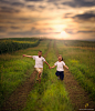 Age of Summer by Jake Olson Studios