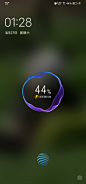 161677974148289217