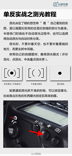 1jQdMlwA采集到知识