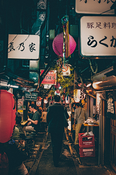 BLUEAQUA采集到自然/源泉