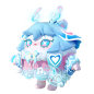 蛋仔 (87)