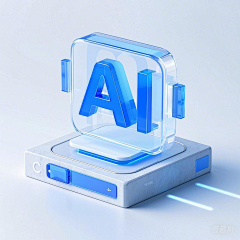 Hi-Rukin采集到C4D
