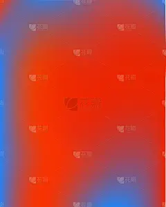 手机,背景,色彩鲜艳,红色,幻想,未来,艺术,明亮,圆形