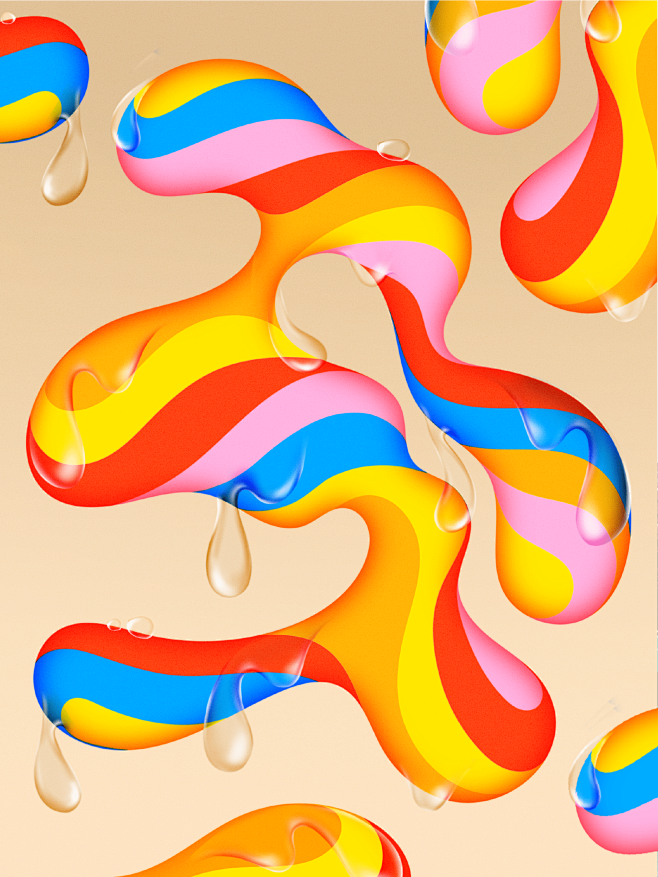digital painting Dig...