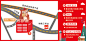西安西咸万象城