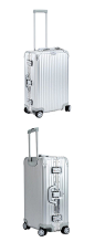  RIMOWA  Topas 