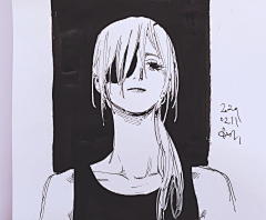 招摇山三大王采集到原画设计