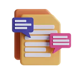 ai 科技  人工智能 无线网络 数据 手机 机器 电子 机器人 无限 遥控 智能家居 太阳能 5G 芯片 环球 网络 vr 指纹 服务器 占位符 等待 404 3D 立体 卡通 电商 插画 图标 png PSD 免抠 设计 素材4