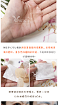泰国atreus VC爽肤水收缩毛孔保湿补水控油化妆水亮白500ml-淘宝网