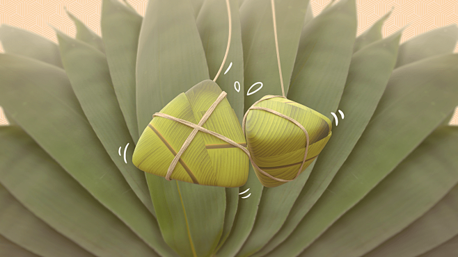 Dragon Boat Festival...