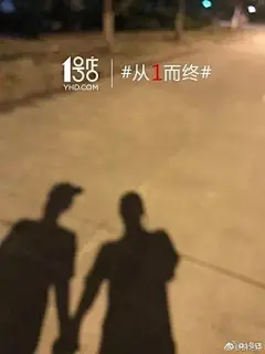 薛之谦复合借势海报精选：最污的居然不是杜蕾斯？？？