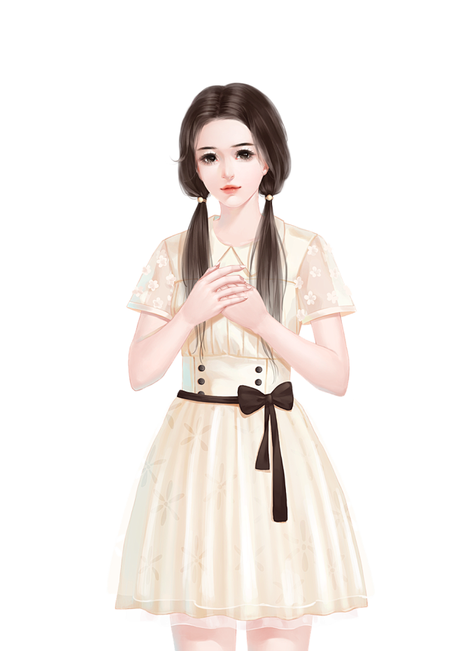 女学生_l2