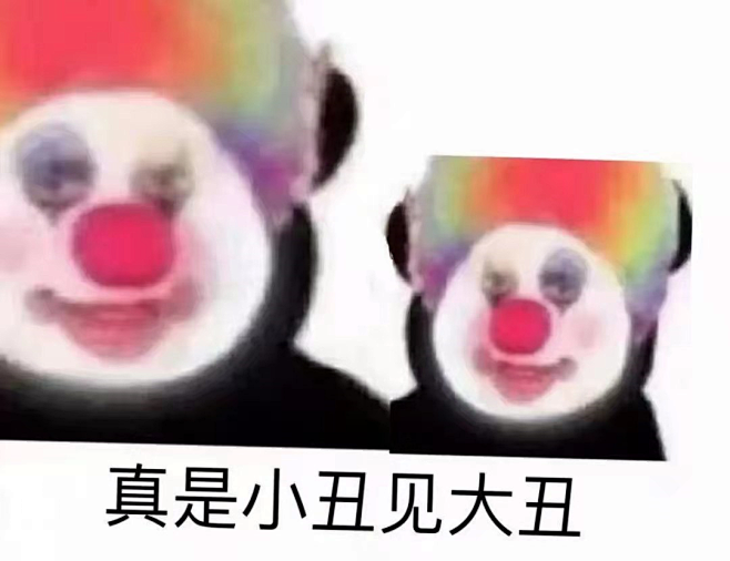 微信图片_20210127171439