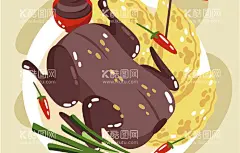 食物插画   - 源文件下载【酷图网】食物插画,手绘小吃,小清新,美食,餐饮,食材,餐厅,菜单,下午茶,料理插画,手绘海鲜,手绘刺身,手绘料理,韩式料理,韩式美食,寿司,甜品,蛋糕,糕点,面包,饭团,照烧,铜锣烧,日式,日式料理,日本料理,日式餐厅,日本寿司,日式美食,日本餐馆,日本小吃,日本饭团,日式餐饮,日式拉面,手绘美食
