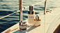 ls7623_A_bottle_of_La_Lune_Eterna_face_serum_and_two_other_smal_4824f742-134b-4295-be6e-8d92c03129cd