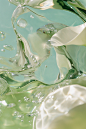 9542d9befa1cd7563b49eab28dfb25d1.png (896×1344)