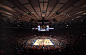 NBA basketball New York City new yor