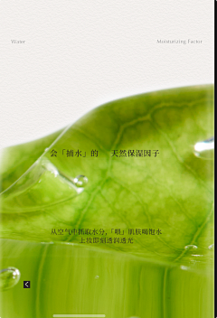 宅喵酱采集到学习