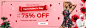 Fashion Clothes & Clothing, Women’s Online Shop For Swimwear, Tops, Dresses - Modlily