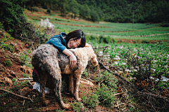 阿达西瓦空得哇采集到写真（题材）