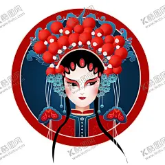 京剧脸谱人物 【酷图网】戏曲,中国京剧,戏服,民俗文化,中国传统,京剧,国粹,平剧,京剧脸谱,京剧人物,京剧道具,京剧素材,武生,花旦,剧团,戏曲人物,戏曲文化,戏曲培训,戏曲海报,中国戏曲,福建戏曲,民间戏曲,变脸,戏子,唱戏,传统文化,秦腔,曲艺,豫剧,京腔,京韵,京剧演出,水墨京剧,戏曲文化墙,戏剧文化,戏剧展板