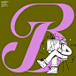 Billguva Typeface :: Behance