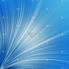 背景,蓝色,抽象,翎毛,平衡折角灯,水,未来,纹理效果,错觉,活动