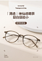 普莱斯20_06