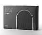 Vipp | Lovely Package