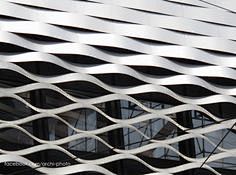 Messe Basel / Herzog...