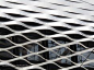 Messe Basel / Herzog & de Meuron