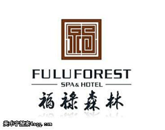 纪佳莉采集到10.12AI