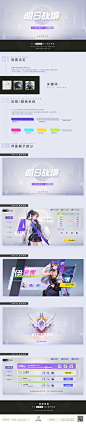 微信图片_20211008114038
