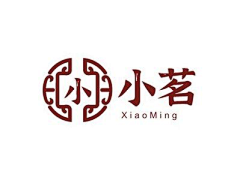 3HB3LtVa采集到而