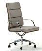 Matteo Grassi Mizar Work Chair. Many different options available! http://www.matteograssi.it/flashframes.asp?lang=2