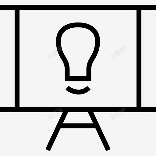 演示光线灯光 icon 图标 标识 标志 UI图标 设计图片 免费下载 页面网页 平面电商 创意素材-花瓣网