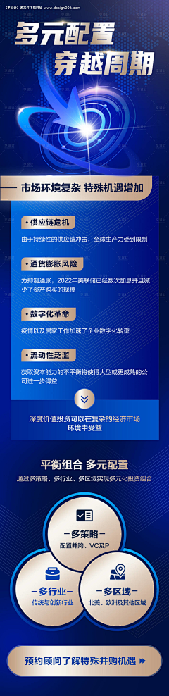 PlutoPluto采集到活动物料及海报