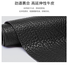 jellymimi采集到工艺