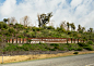 signage-for-the-wa-city-of-rockingham