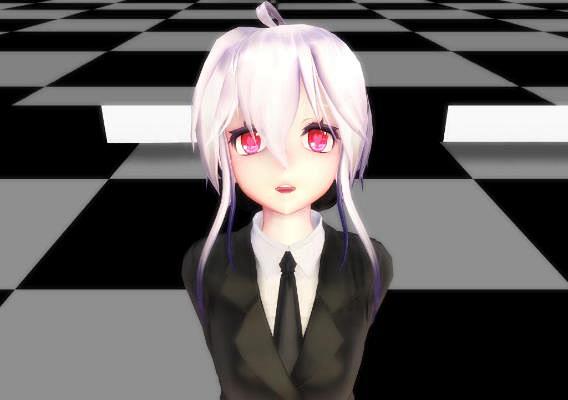 弱音诱惑的表情muchiiujpg